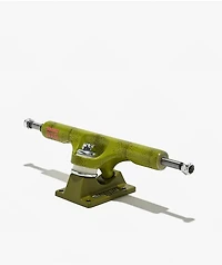 Slappy Pickle Hollow 9.5" Skateboard Truck