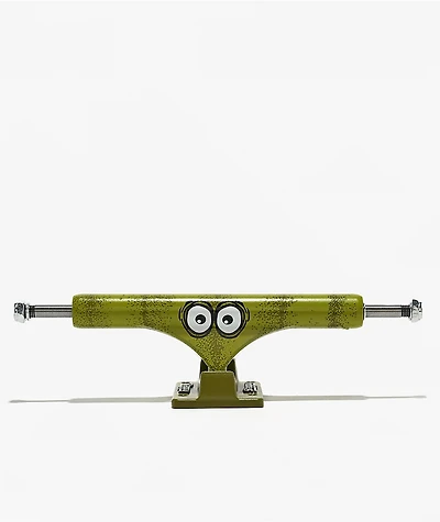 Slappy Pickle Hollow 9.5" Skateboard Truck
