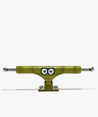 Slappy Pickle Hollow 9.5" Skateboard Truck