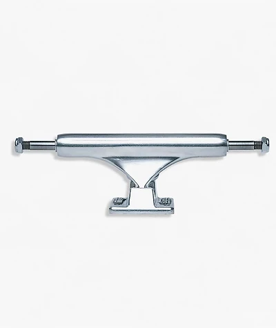 Slappy ST1 Classic 8.25" Polished Skateboard Truck