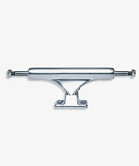 Slappy ST1 Classic 8.25" Polished Skateboard Truck