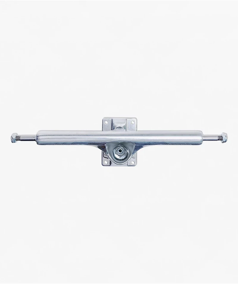 Slappy ST1 Hollow 13" Polished Skateboard Truck