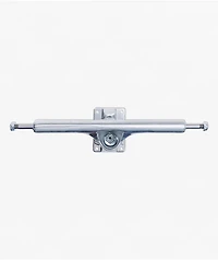 Slappy ST1 Hollow 13" Polished Skateboard Truck