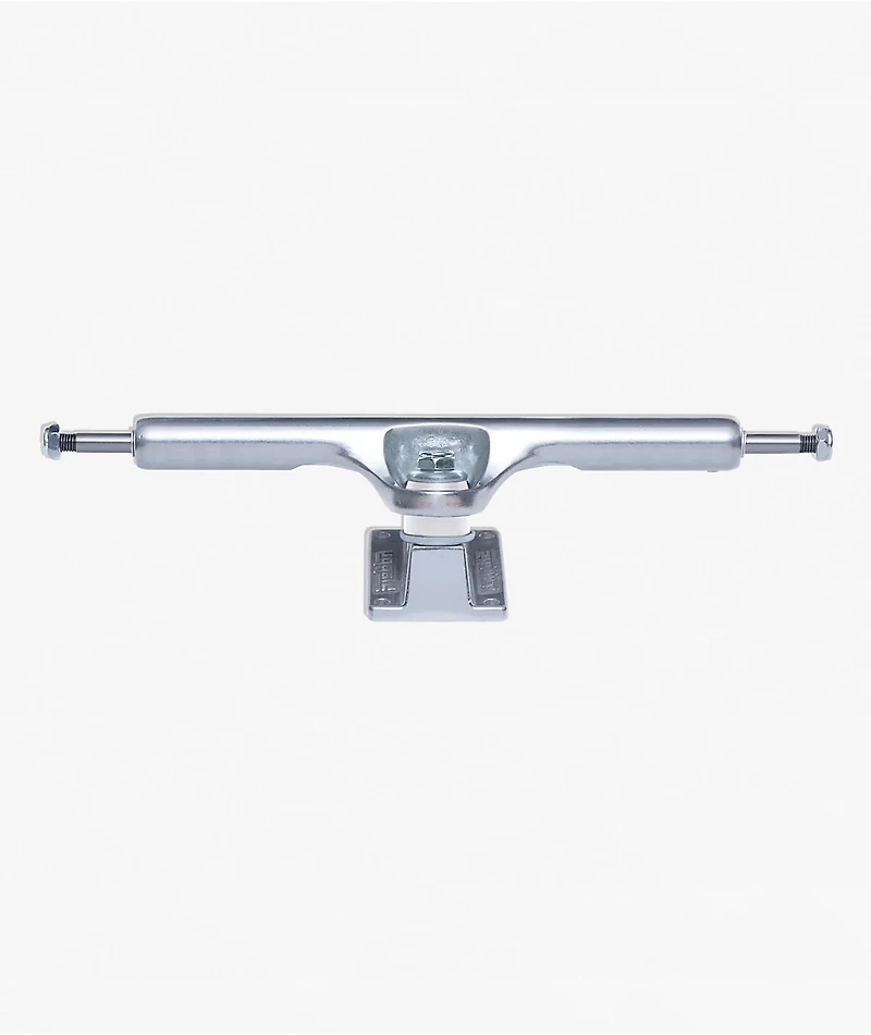 Slappy ST1 Hollow 13" Polished Skateboard Truck