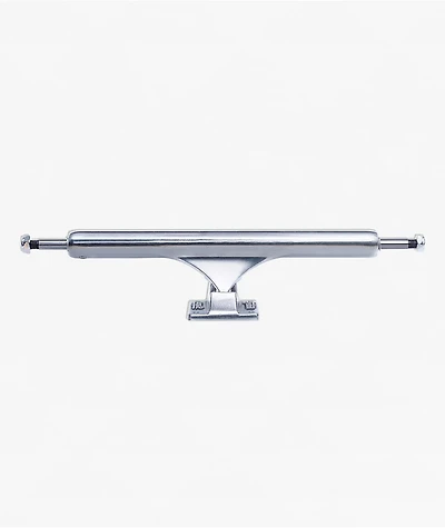 Slappy ST1 Hollow 13" Polished Skateboard Truck
