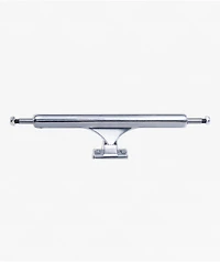 Slappy ST1 Hollow 13" Polished Skateboard Truck
