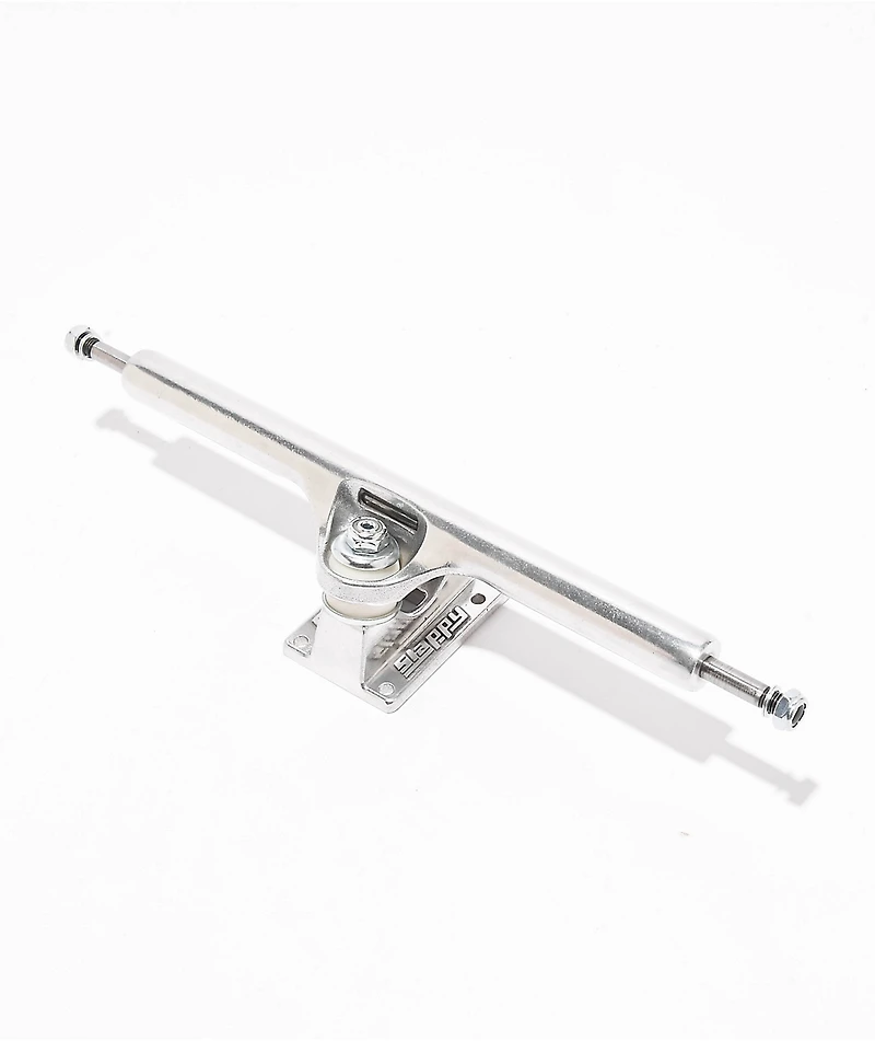 Slappy ST1 Hollow 13.0" Skateboard Truck