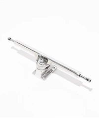 Slappy ST1 Hollow 13.0" Skateboard Truck