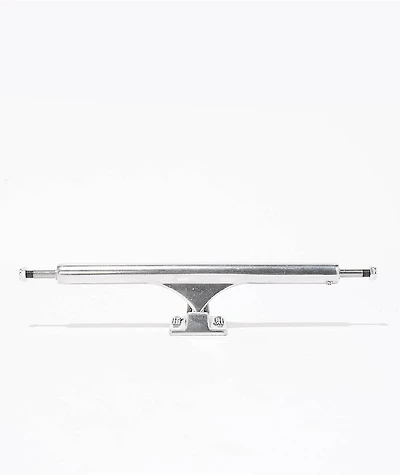 Slappy ST1 Hollow 13.0" Skateboard Truck