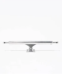 Slappy ST1 Hollow 13.0" Skateboard Truck
