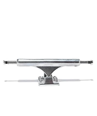 Slappy ST1 Hollow 9.0" Polished Skateboard Truck