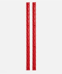 Slappy ST2 Red Lines Rails