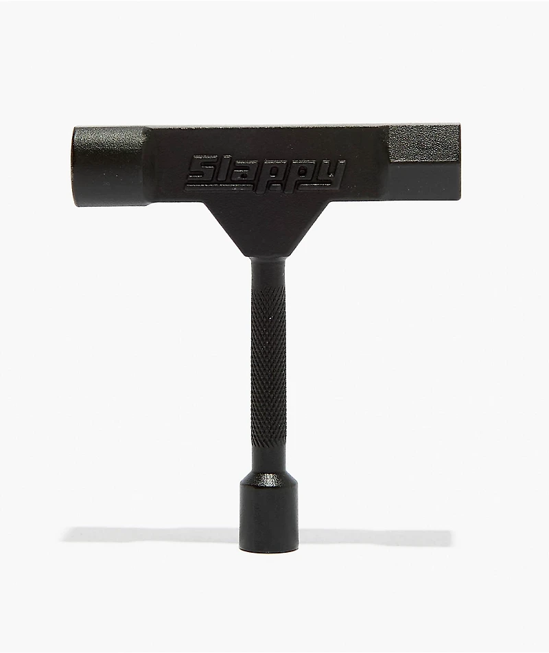 Slappy ST2 Skate Tool