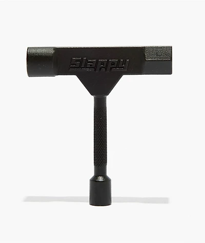 Slappy ST2 Skate Tool