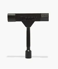 Slappy ST2 Skate Tool