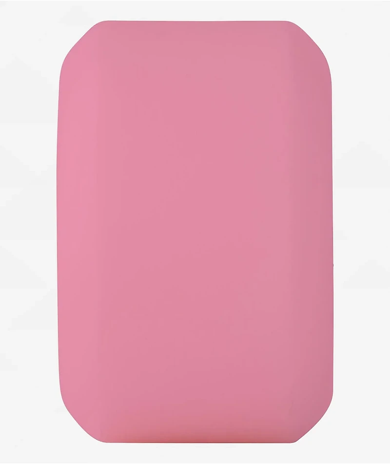 Slime Balls Kendall Snake 54mm 95a Pink Skateboard Wheels
