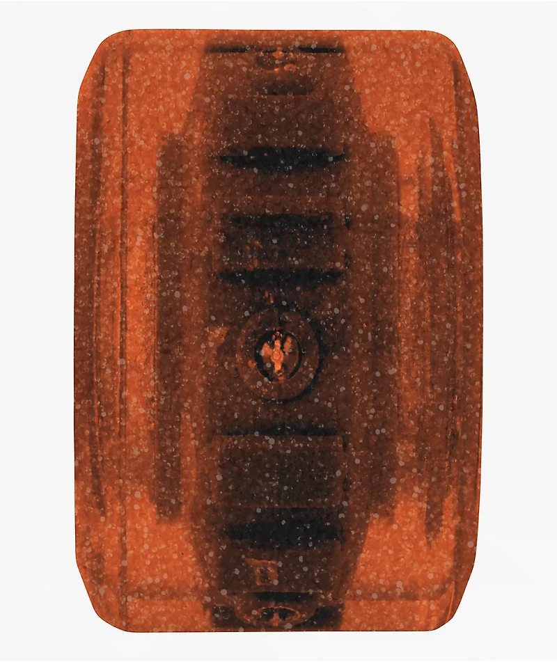 Slime Balls Light Ups LED Frog Trips 66mm 78a Orange Cruiser Skateboard Wheels