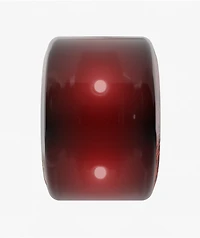 Slime Balls Light Ups LED Hellraiser Coven 60.5mm 78a Cruiser Skateboard Wheels