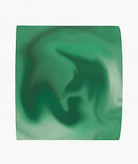 Slime Balls Mega Balls 80mm 78a Green Cruiser Skateboard Wheels