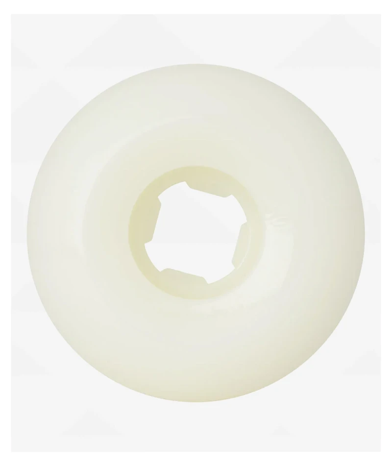 Slime Balls Saucers 55mm 95a Skateboard Wheels