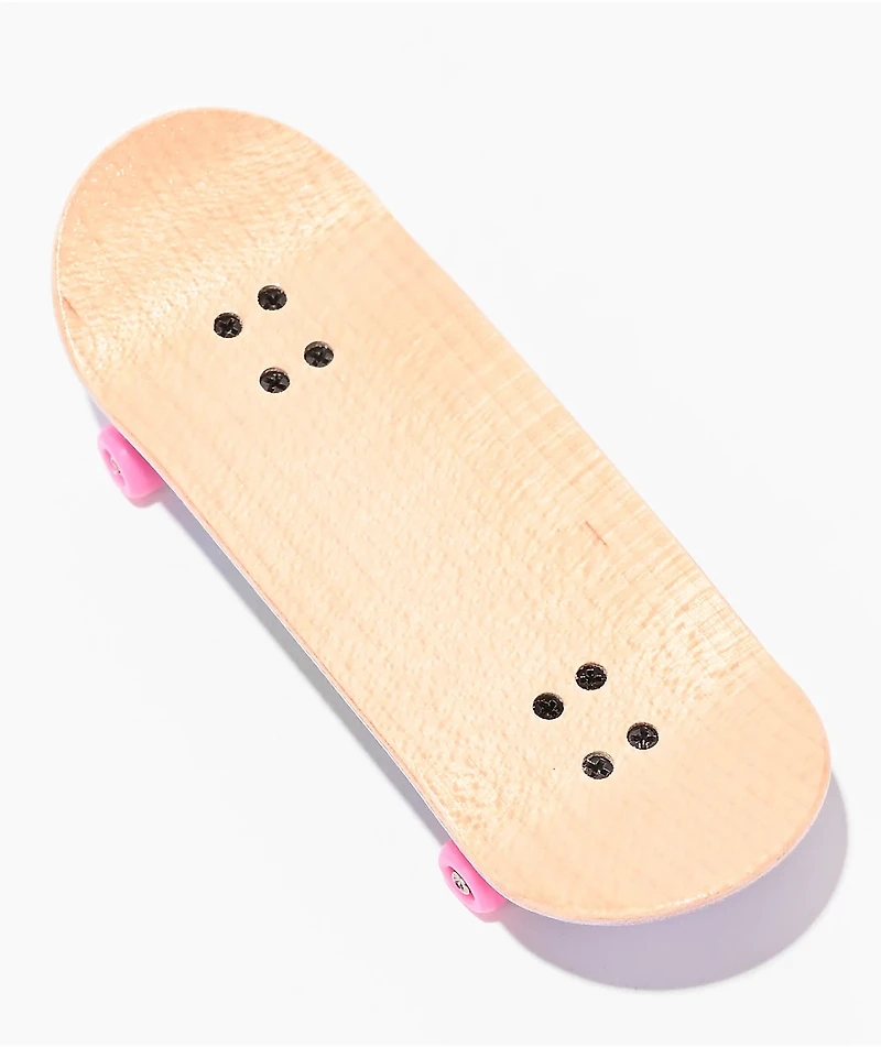 Slushcult Acidtrip Fingerboard Kit