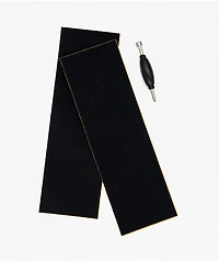 Slushcult Amoeba Fingerboard Complete