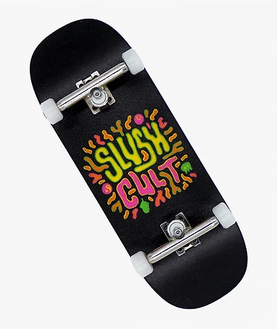 Slushcult Amoeba Fingerboard Complete