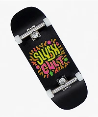 Slushcult Amoeba Fingerboard Complete