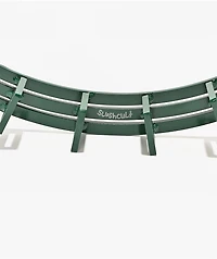 Slushcult BLVD Fingerboard Bench