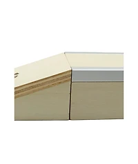 Slushcult Classic Fingerboard Grind Box