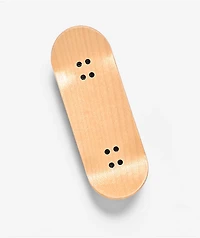 Slushcult Core Grom Fingerboard Complete