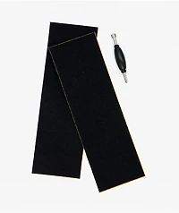 Slushcult Devil Boy Fingerboard Complete