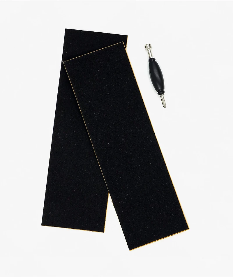 Slushcult Duckin Around Fingerboard Complete