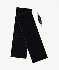 Slushcult Duckin Around Fingerboard Complete