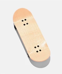 Slushcult Duckin Around Fingerboard Complete