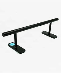 Slushcult Fingerboard Flat Bar