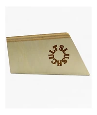 Slushcult Funk Fingerboard Box