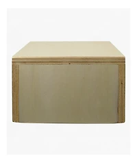 Slushcult Funk Fingerboard Box