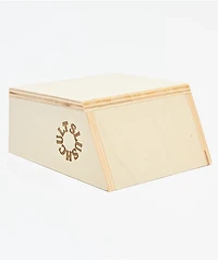 Slushcult Funk Fingerboard Box