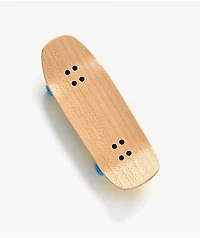 Slushcult Gator Fingerboard Complete
