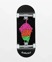 Slushcult Grom Melted Fingerboard Complete