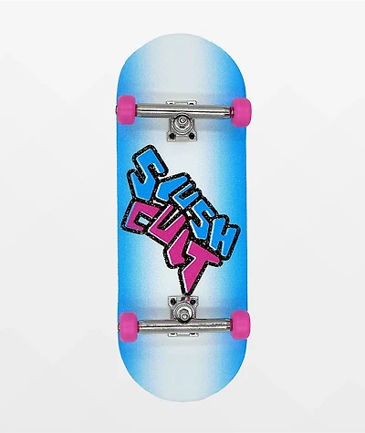 Slushcult Grom Rad Fingerboard Complete