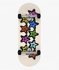 Slushcult Grom Series 2 Fingerboard Complete Blind Bag