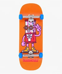 Slushcult Grom Series 2 Fingerboard Complete Blind Bag