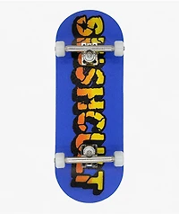 Slushcult Grom Series 2 Fingerboard Complete Blind Bag