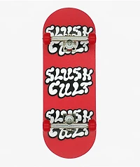 Slushcult Grom Series 2 Fingerboard Complete Blind Bag