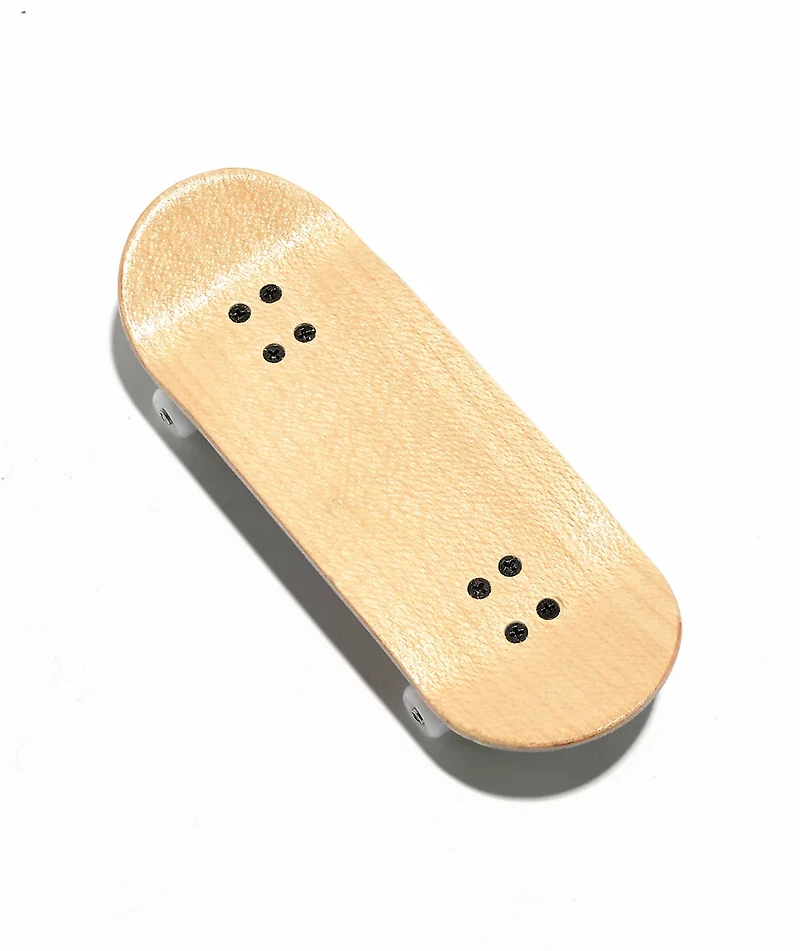 Slushcult Grom Tech Color Black Fingerboard