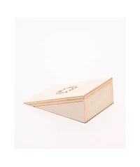 Slushcult Pocket Kicker Fingerboard Ramp
