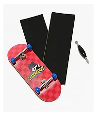 Slushcult Tagger Fingerboard Complete