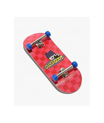 Slushcult Tagger Fingerboard Complete